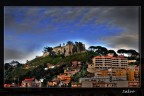 HDR HDR