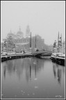 atmosfera magica.. atmosfera magica..