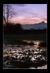 la mia Prima la mia Prima
