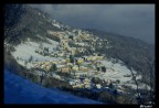 veduta paese veduta paese