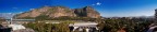 panoramica panoramica