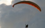 parapendio parapendio
