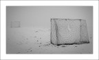 C'era una volta il calcio C'era una volta il calcio