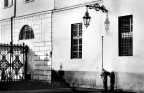 immagini di citta' immagini di citta'