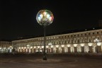 Luci Luci