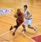 Basket 2 Basket 2