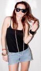 Fashion style Fashion style
