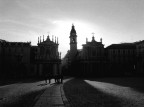 Piazza San Carlo (TO) Piazza San Carlo (TO)