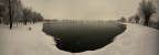 panoramica panoramica