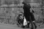 babbo e mamma babbo e mamma