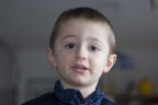 My Tommaso My Tommaso