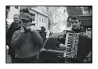 Senza Titolo Senza Titolo