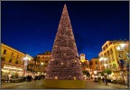Il mio Buon Natale Il mio Buon Natale