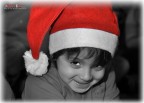 Buon Natale!!!! Buon Natale!!!!