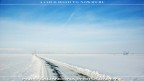 a cold road to nowhere a cold road to nowhere