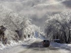 viaggio nella .... galaverna viaggio nella .... galaverna