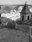 Ragusa Ibla