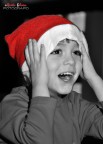 Auguri di Buon Natale!!!!!!!!! Auguri di Buon Natale!!!!!!!!!