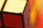Cubo di Rubik Cubo di Rubik