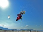 <Kite>Head-down <Kite>Head-down