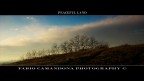 peaceful land peaceful land