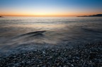Tramonto Tramonto