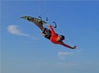Kite-Fly Giuse fly... Kite-Fly Giuse fly...