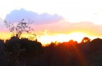 Tramonto Tramonto