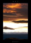 ...sky... ...sky...