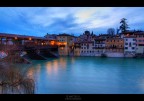 IL Ponte di... IL Ponte di...