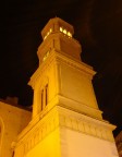 NOTTURNO 1 NOTTURNO 1