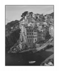 Riomaggiore Riomaggiore