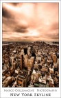New York New York