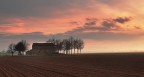Campagna ravennate Campagna ravennate