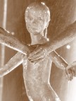 Girotondo,occasione d'incontri Girotondo,occasione d'incontri