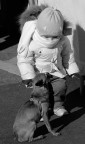 Piccoli Piccoli