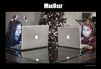 MacUser MacUser