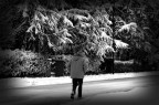 giorni di neve giorni di neve