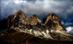 Trentino .. Trentino ..