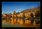 LAGO MAGGIORE LAGO MAGGIORE