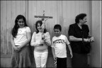 Ferrazzano 2009 Ferrazzano 2009
