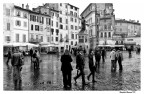 campo de fiori
