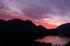 Tramonto Tramonto