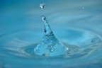 Goccia d'AcQua Goccia d'AcQua