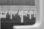 in memory of... in memory of...