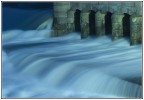 ACQUA DIS-SETA ACQUA DIS-SETA