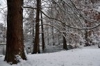 TAPPETO BIANCO TAPPETO BIANCO