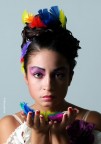 colours colours