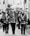 Natale Natale