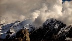 Cime Tempestose 2.. Cime Tempestose 2..